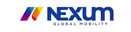 Nexum Global Mobility